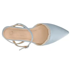 Flats|Clogs & Mules><noscript><img width=
