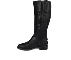 Wide Calf|Tall><noscript><img width=