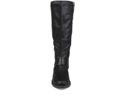 Wide Calf|Tall><noscript><img width=