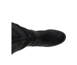 Wide Calf|Tall><noscript><img width=