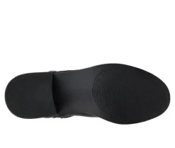 Wide Calf|Tall><noscript><img width=