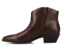 Cowboy & Western|Boots & Booties><noscript><img width=