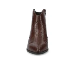 Cowboy & Western|Boots & Booties><noscript><img width=