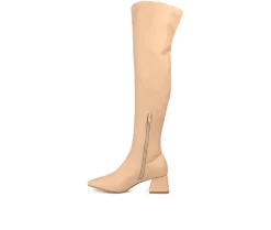 Wide Calf|Dress><noscript><img width=
