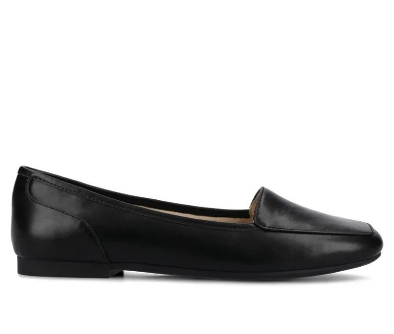 Flats>Journee Collection Women's Noelia Flats