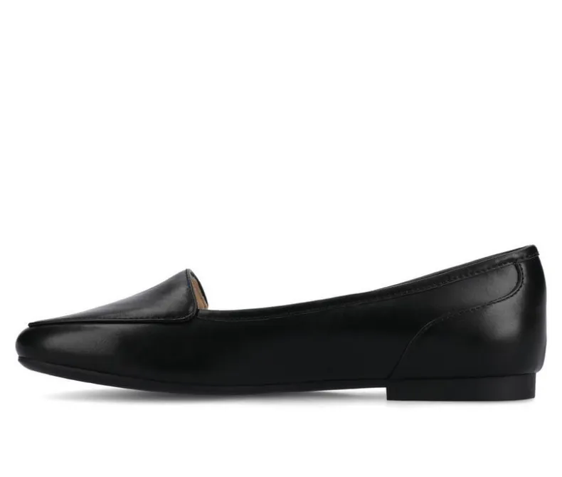 Flats>Journee Collection Women's Noelia Flats