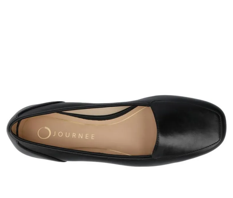 Flats>Journee Collection Women's Noelia Flats