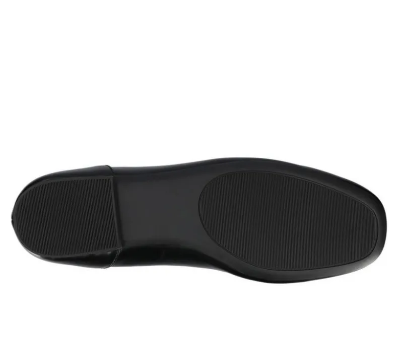 Flats>Journee Collection Women's Noelia Flats