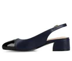 Pumps & Heels><noscript><img width=