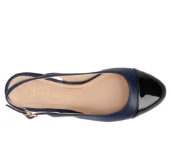 Pumps & Heels><noscript><img width=