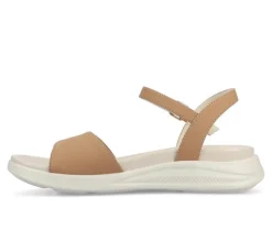 Sandals><noscript><img width=