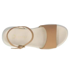 Sandals><noscript><img width=