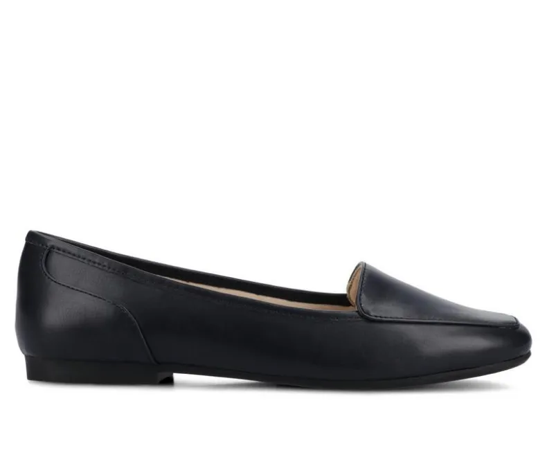 Flats>Journee Collection Women's Noelia Flats