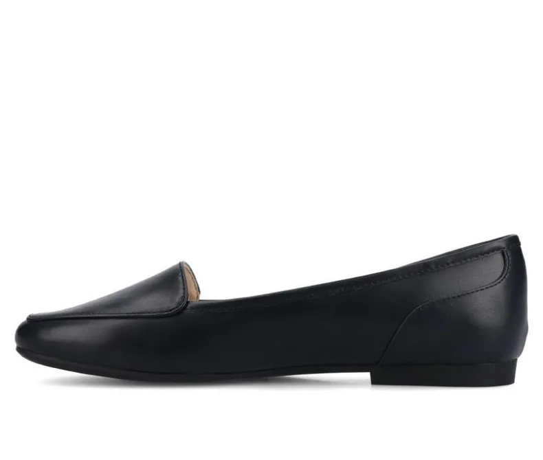Flats>Journee Collection Women's Noelia Flats