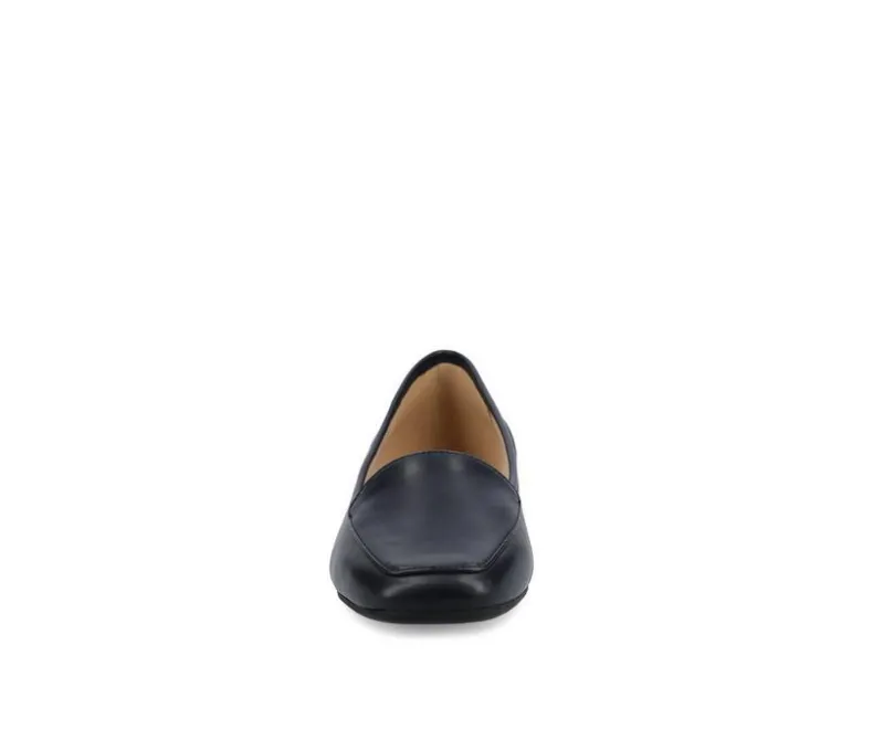 Flats>Journee Collection Women's Noelia Flats
