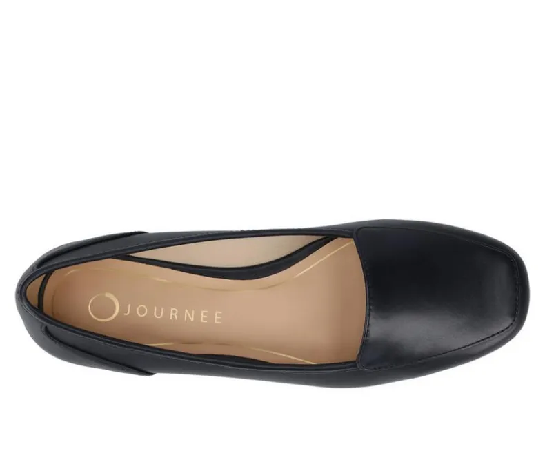 Flats>Journee Collection Women's Noelia Flats