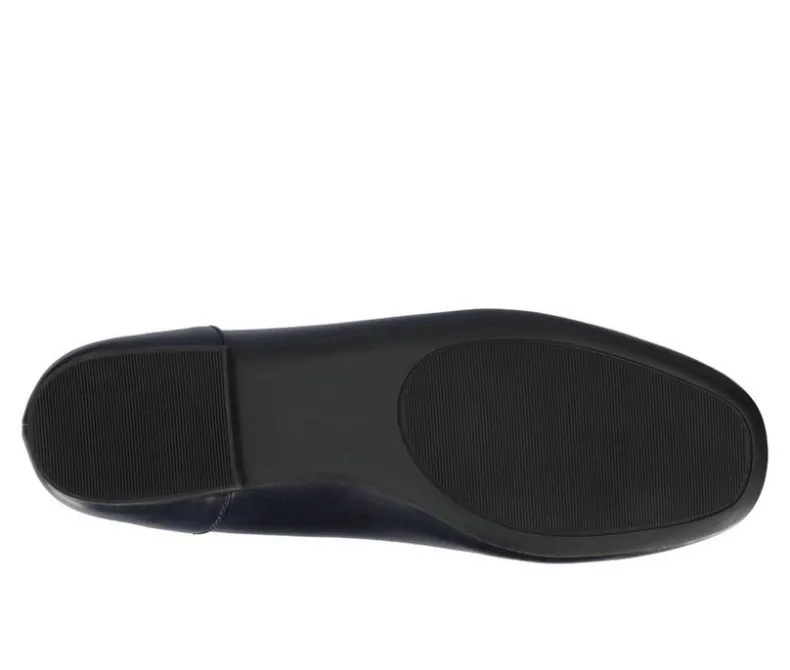 Flats>Journee Collection Women's Noelia Flats
