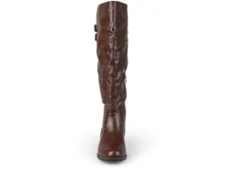 Tall|Boots & Booties><noscript><img width=
