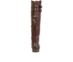 Tall|Boots & Booties><noscript><img width=