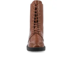 Lace Up><noscript><img width=