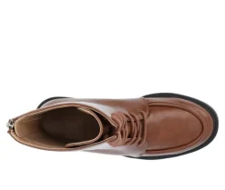 Lace Up><noscript><img width=