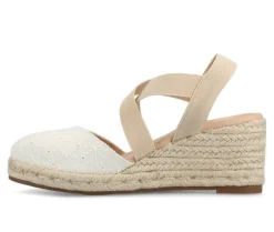 Pumps & Heels><noscript><img width=