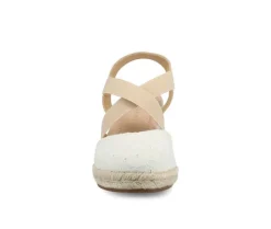 Pumps & Heels><noscript><img width=