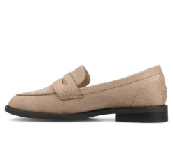 Loafers & Oxfords><noscript><img width=