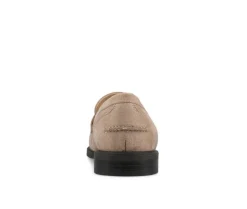 Loafers & Oxfords><noscript><img width=