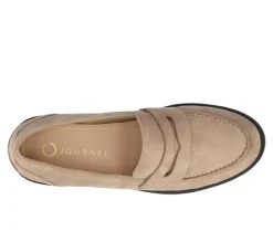 Loafers & Oxfords><noscript><img width=