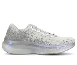 Fashion & Lifestyle>Journee Collection Women's Blume Casual Walking Shoes