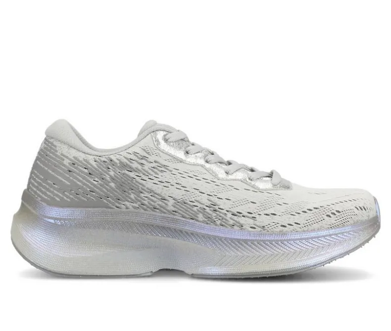 Fashion & Lifestyle>Journee Collection Women's Blume Casual Walking Shoes