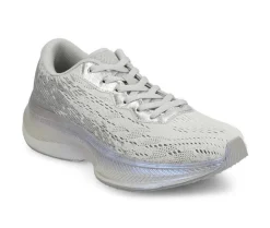Fashion & Lifestyle>Journee Collection Women's Blume Casual Walking Shoes