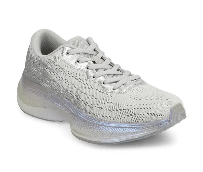 Fashion & Lifestyle>Journee Collection Women's Blume Casual Walking Shoes