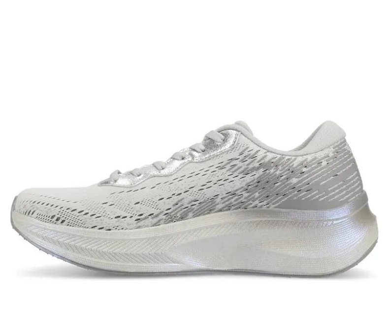 Fashion & Lifestyle>Journee Collection Women's Blume Casual Walking Shoes