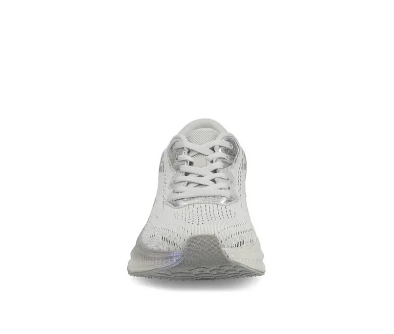 Fashion & Lifestyle>Journee Collection Women's Blume Casual Walking Shoes