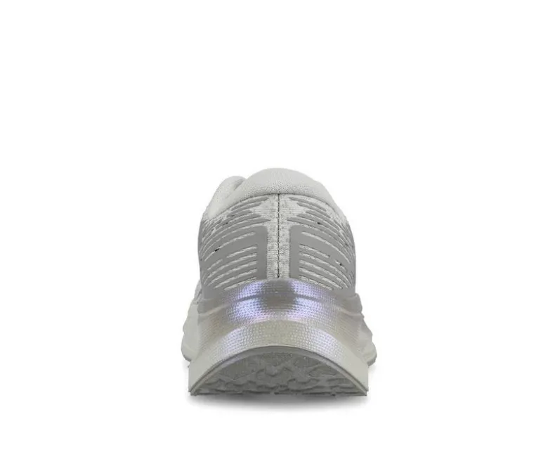 Fashion & Lifestyle>Journee Collection Women's Blume Casual Walking Shoes