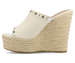 Sandals><noscript><img width=