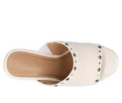 Sandals><noscript><img width=