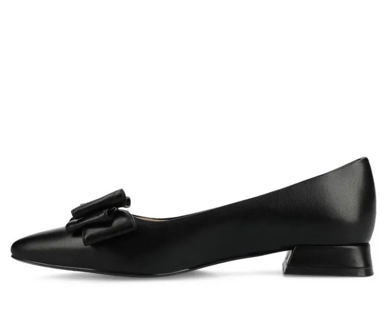 Flats>Journee Collection Women's Ophelia Flats