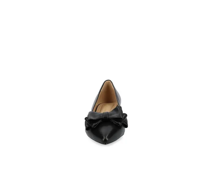 Flats>Journee Collection Women's Ophelia Flats