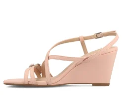 Sandals|Pumps & Heels><noscript><img width=