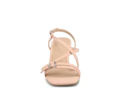 Sandals|Pumps & Heels><noscript><img width=