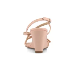 Sandals|Pumps & Heels><noscript><img width=