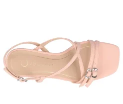 Sandals|Pumps & Heels><noscript><img width=