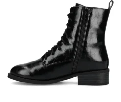 Lace Up><noscript><img width=