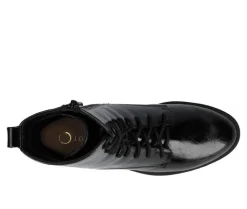 Lace Up><noscript><img width=