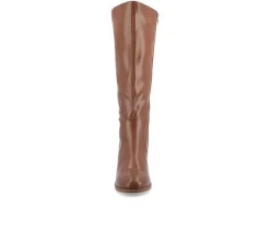 Wide Calf|Dress><noscript><img width=