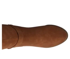 Tall|Boots & Booties><noscript><img width=