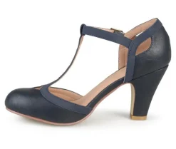 Pumps & Heels><noscript><img width=